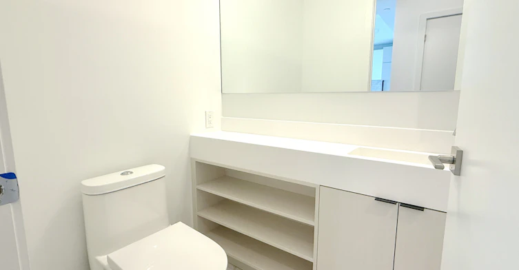 3512-252 Church Street, Toronto, ON, M5B 1Z2 - 12