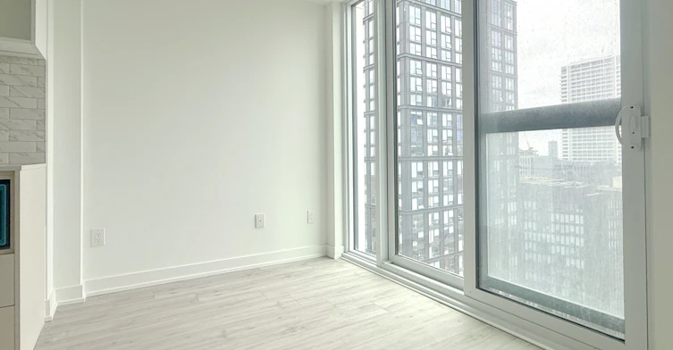 3512-252 Church Street, Toronto, ON, M5B 1Z2 - 8