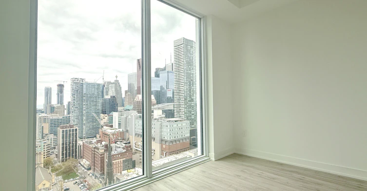 3512-252 Church Street, Toronto, ON, M5B 1Z2 - 15