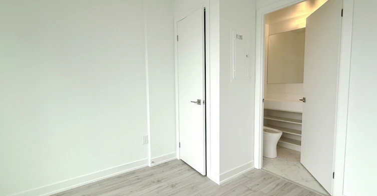 3512-252 Church Street, Toronto, ON, M5B 1Z2 - 16