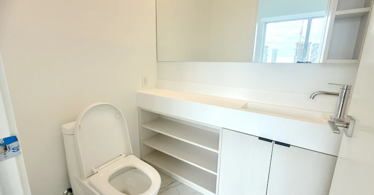 3512-252 Church Street, Toronto, ON, M5B 1Z2 - 17