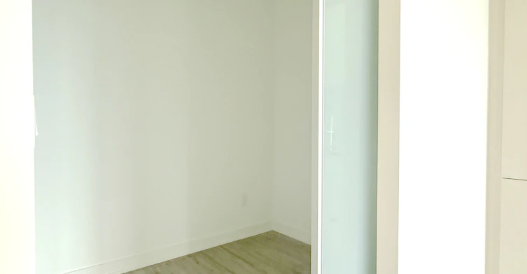3512-252 Church Street, Toronto, ON, M5B 1Z2 - 10