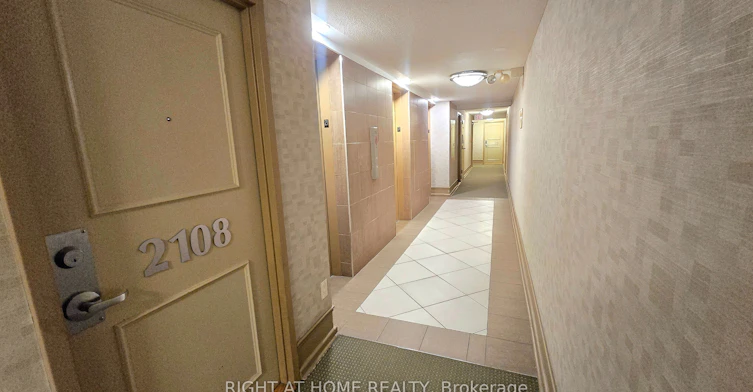 2108-725 Don Mills Road, Toronto, ON, M3C 1S8 - 6