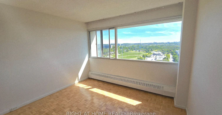 2108-725 Don Mills Road, Toronto, ON, M3C 1S8 - 13