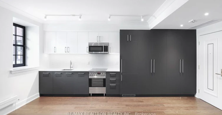119-2 Clarendon Avenue, Toronto, ON, M4V 1H9 - 3