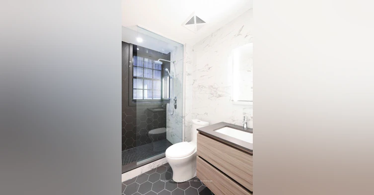 119-2 Clarendon Avenue, Toronto, ON, M4V 1H9 - 6