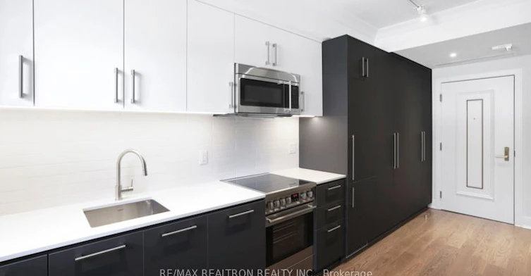 119-2 Clarendon Avenue, Toronto, ON, M4V 1H9 - 4