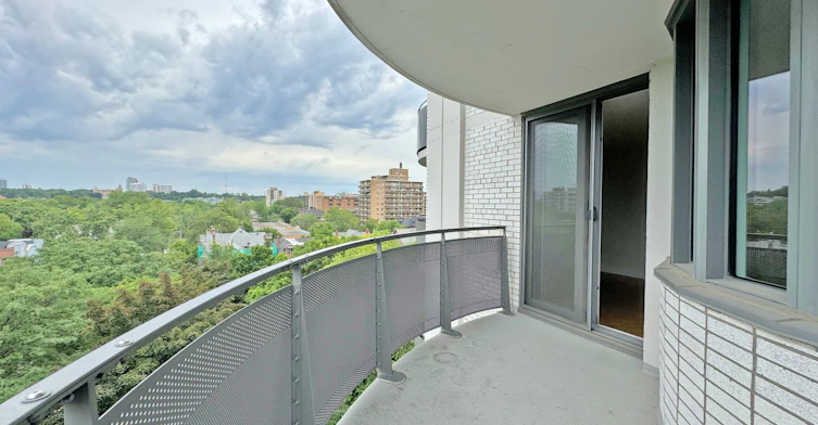 903-485 Huron Street, Toronto, ON, M5R 2R5 - 11