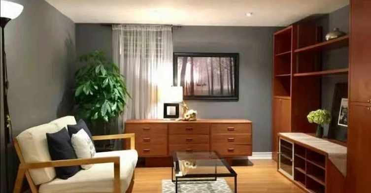 Bsmt-2 Greyhound Drive, Toronto, ON, M2H 1K3