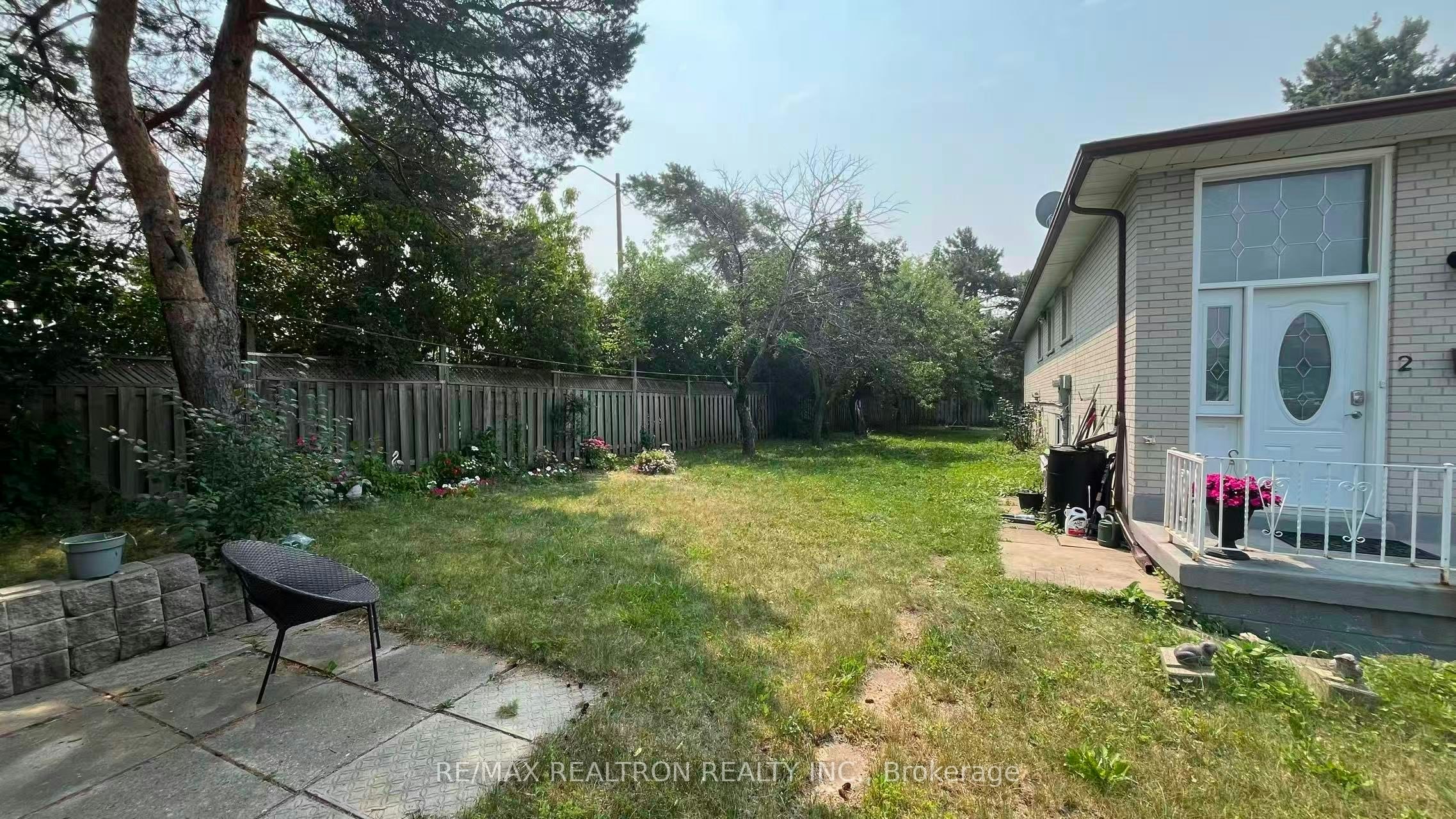 Bsmt-2 Greyhound Drive, Toronto, ON, M2H 1K3 - 12