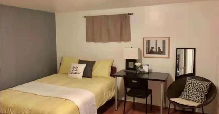 Bsmt-2 Greyhound Drive, Toronto, ON, M2H 1K3 - 5