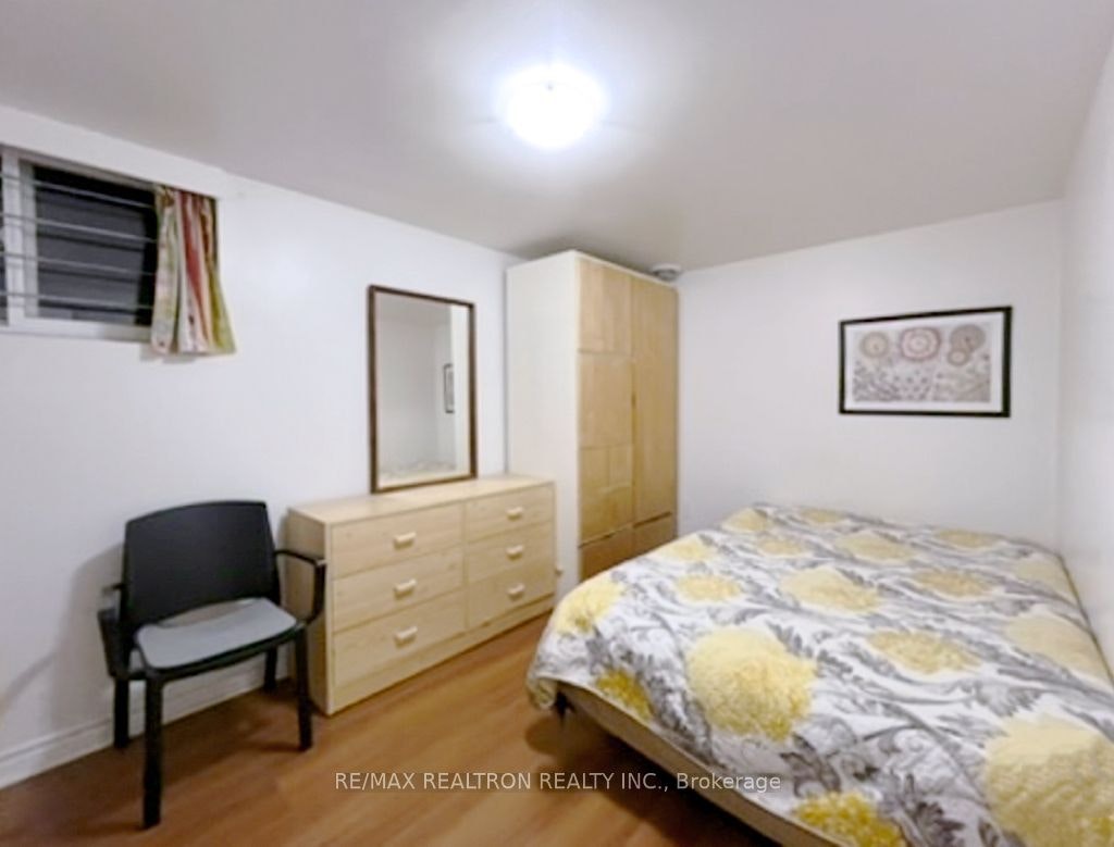 Bsmt-2 Greyhound Drive, Toronto, ON, M2H 1K3 - 10