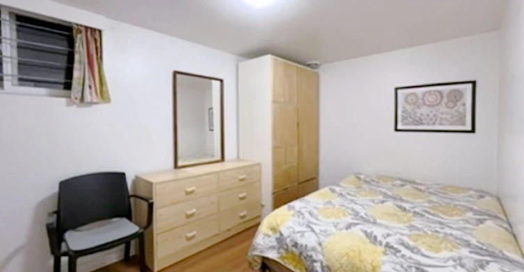 Bsmt-2 Greyhound Drive, Toronto, ON, M2H 1K3 - 10
