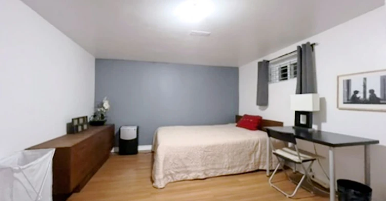Bsmt-2 Greyhound Drive, Toronto, ON, M2H 1K3 - 7