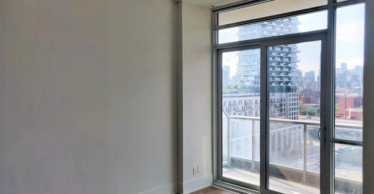 Gph24-1 Edgewater Drive, Toronto, ON, M5A 0L1 - 6