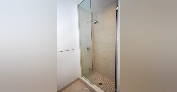 Gph24-1 Edgewater Drive, Toronto, ON, M5A 0L1 - 20