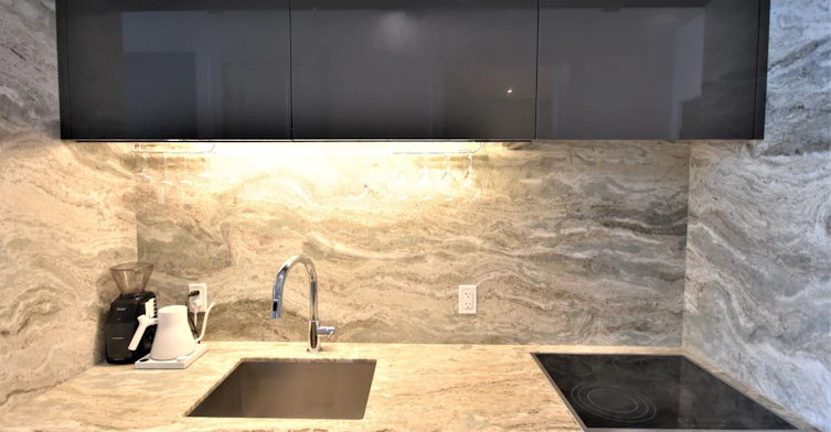 Gph24-1 Edgewater Drive, Toronto, ON, M5A 0L1 - 10