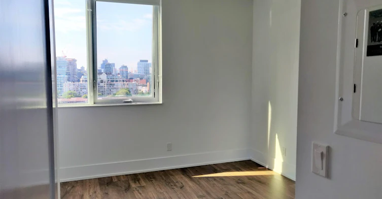 Gph24-1 Edgewater Drive, Toronto, ON, M5A 0L1 - 15