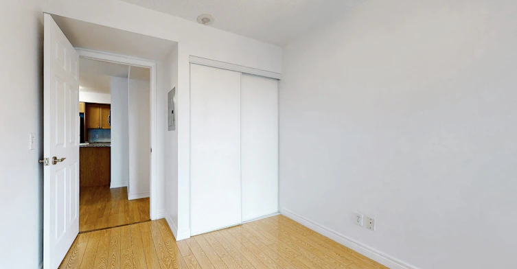 502-30 Grand Trunk Crescent, Toronto, ON, M5J 3A4 - 24
