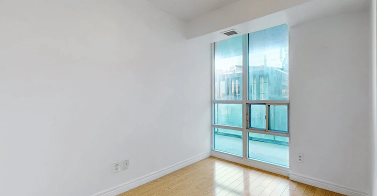 502-30 Grand Trunk Crescent, Toronto, ON, M5J 3A4 - 22