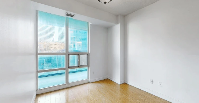 502-30 Grand Trunk Crescent, Toronto, ON, M5J 3A4 - 23