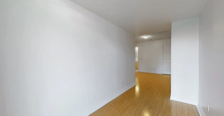 502-30 Grand Trunk Crescent, Toronto, ON, M5J 3A4 - 19