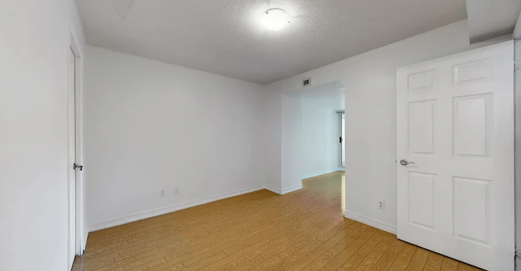 502-30 Grand Trunk Crescent, Toronto, ON, M5J 3A4 - 15