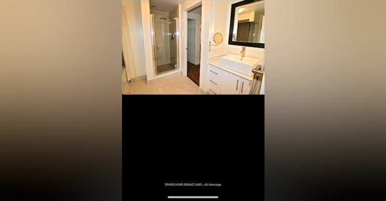78 Flaming Rose Way, Toronto, ON, M2N 5W8 - 6