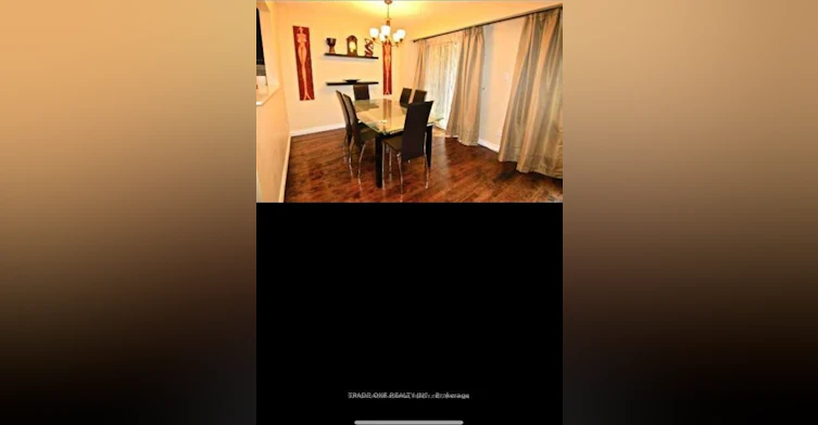 78 Flaming Rose Way, Toronto, ON, M2N 5W8 - 3