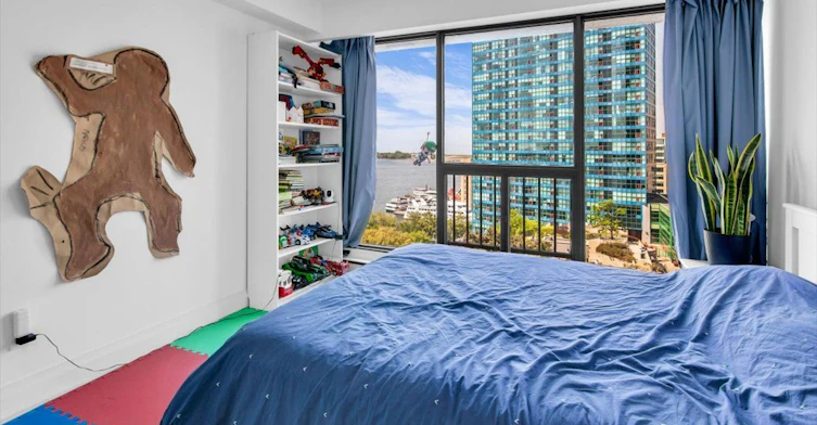1304-65 Harbour Square, Toronto, ON, M5J 2L4 - 22