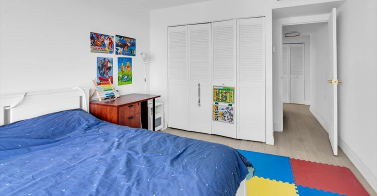 1304-65 Harbour Square, Toronto, ON, M5J 2L4 - 23
