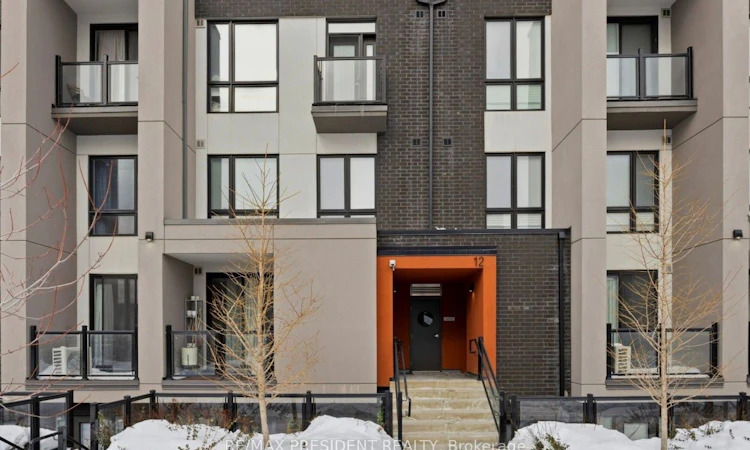 6-12 Marquette Avenue S