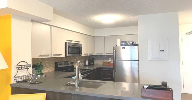 1209-11 St Joseph Street, Toronto, ON, M4Y 1J8 - 10