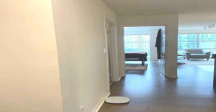 1209-11 St Joseph Street, Toronto, ON, M4Y 1J8 - 12