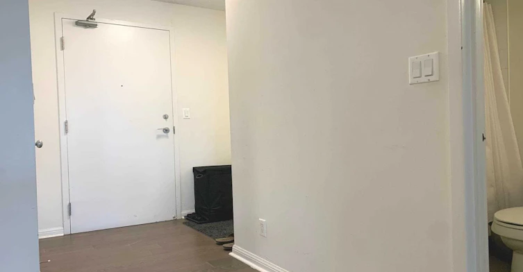 1209-11 St Joseph Street, Toronto, ON, M4Y 1J8 - 15