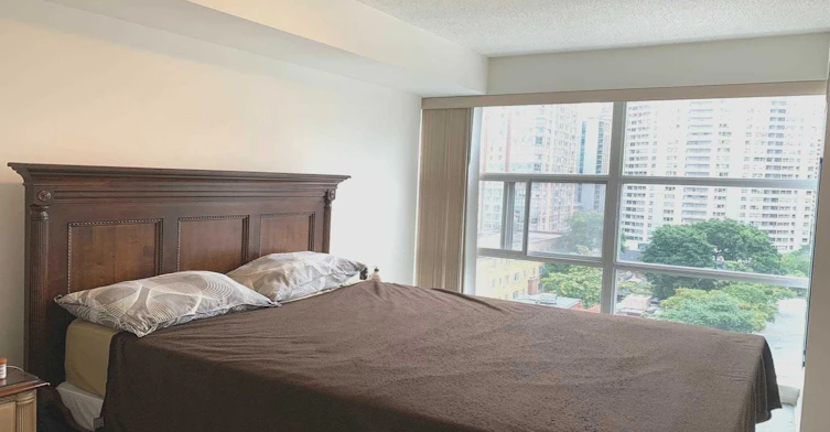 1209-11 St Joseph Street, Toronto, ON, M4Y 1J8 - 13