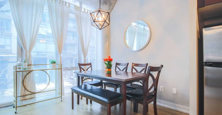 202-20 Stewart Street, Toronto, ON, M5V 1H6 - 9