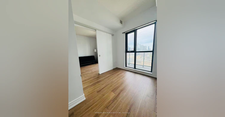 2307-159 Dundas Street E, Toronto, ON, M5B 0A9 - 7