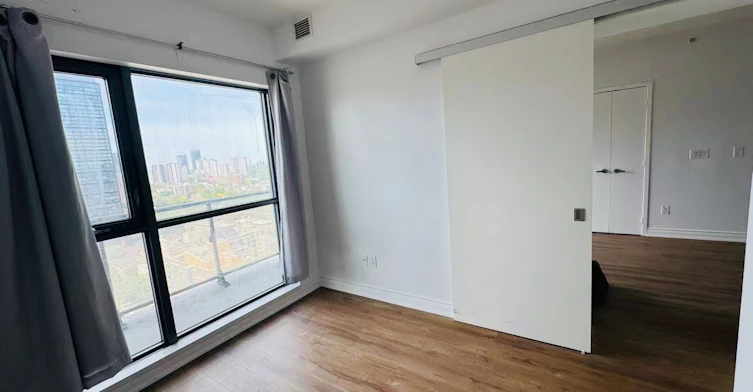 2307-159 Dundas Street E, Toronto, ON, M5B 0A9 - 4