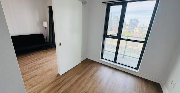2307-159 Dundas Street E, Toronto, ON, M5B 0A9 - 14