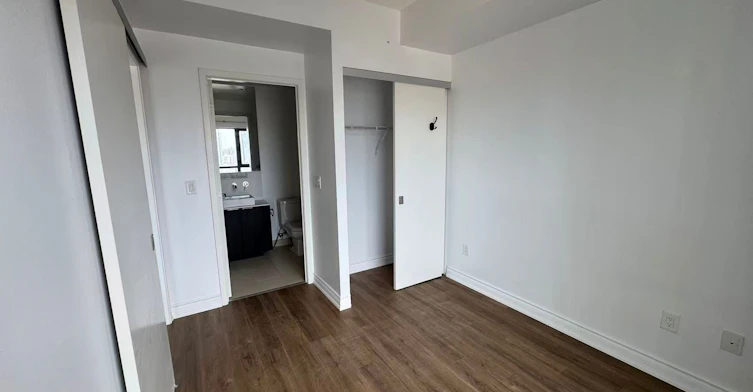 2307-159 Dundas Street E, Toronto, ON, M5B 0A9 - 6