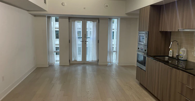 521-955 Bay Street, Toronto, ON, M5S 2A2 - 11