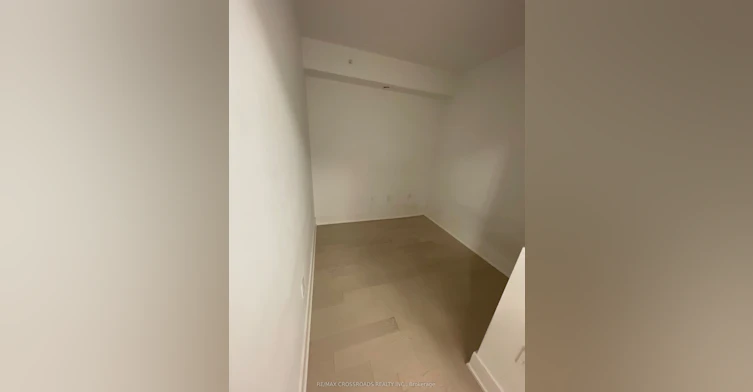 521-955 Bay Street, Toronto, ON, M5S 2A2 - 15