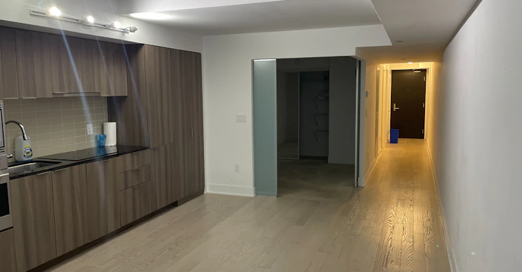 521-955 Bay Street, Toronto, ON, M5S 2A2 - 9