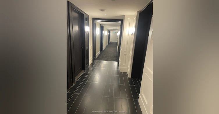 521-955 Bay Street, Toronto, ON, M5S 2A2 - 4