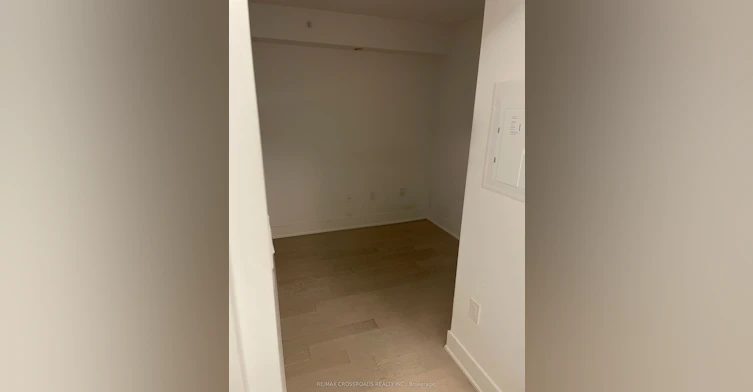 521-955 Bay Street, Toronto, ON, M5S 2A2 - 14