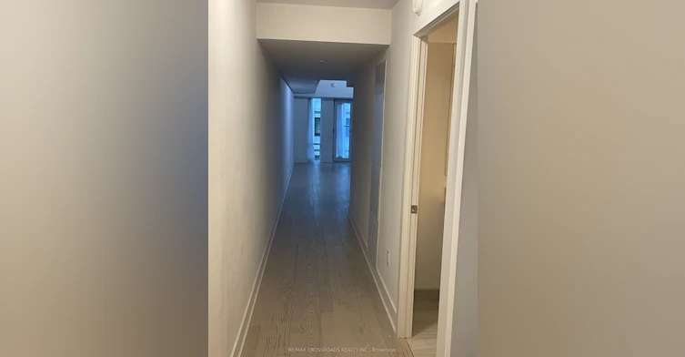 521-955 Bay Street, Toronto, ON, M5S 2A2 - 6