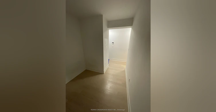 521-955 Bay Street, Toronto, ON, M5S 2A2 - 16