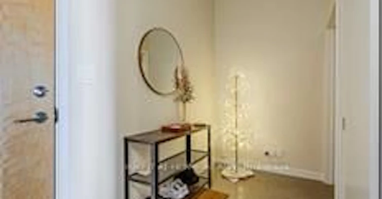 Ph 817-510 King Street E, Toronto, ON, M5A 1M1 - 14