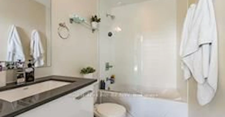 Ph 817-510 King Street E, Toronto, ON, M5A 1M1 - 23